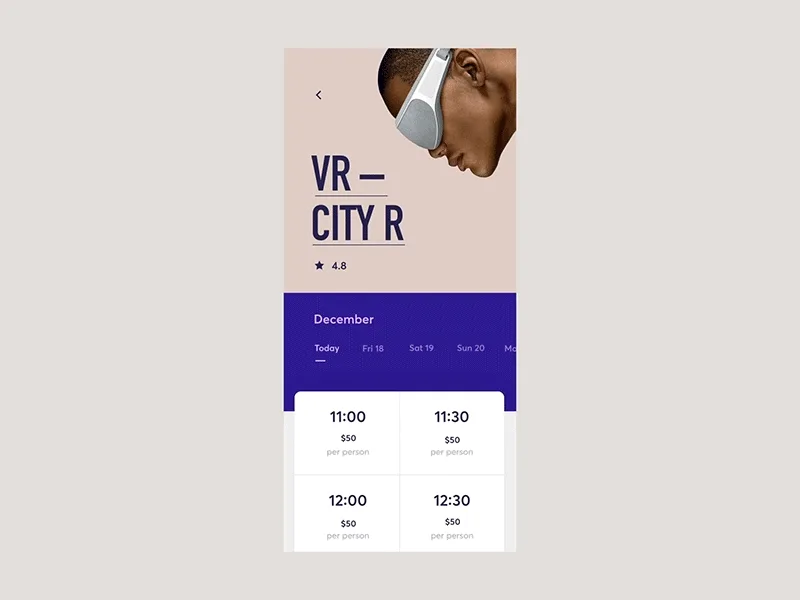 Precise Animation: How Micro-Animations Elevate the Web Experience الأنيميشن الدقيق: كيف ترفع الرسوم الصغيرة من مستوى الويب | GS Graphx