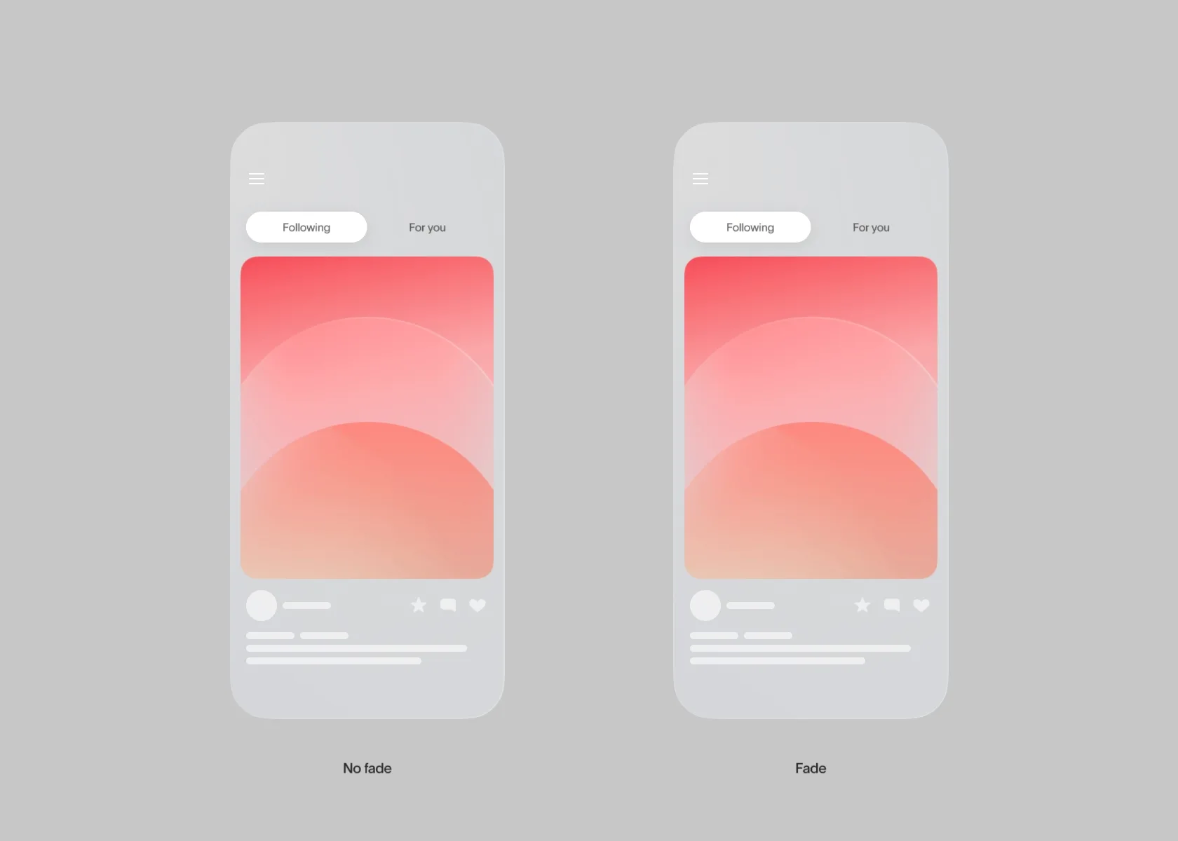 Precise Animation: How Micro-Animations Elevate the Web Experience الأنيميشن الدقيق: كيف ترفع الرسوم الصغيرة من مستوى الويب | GS Graphx
