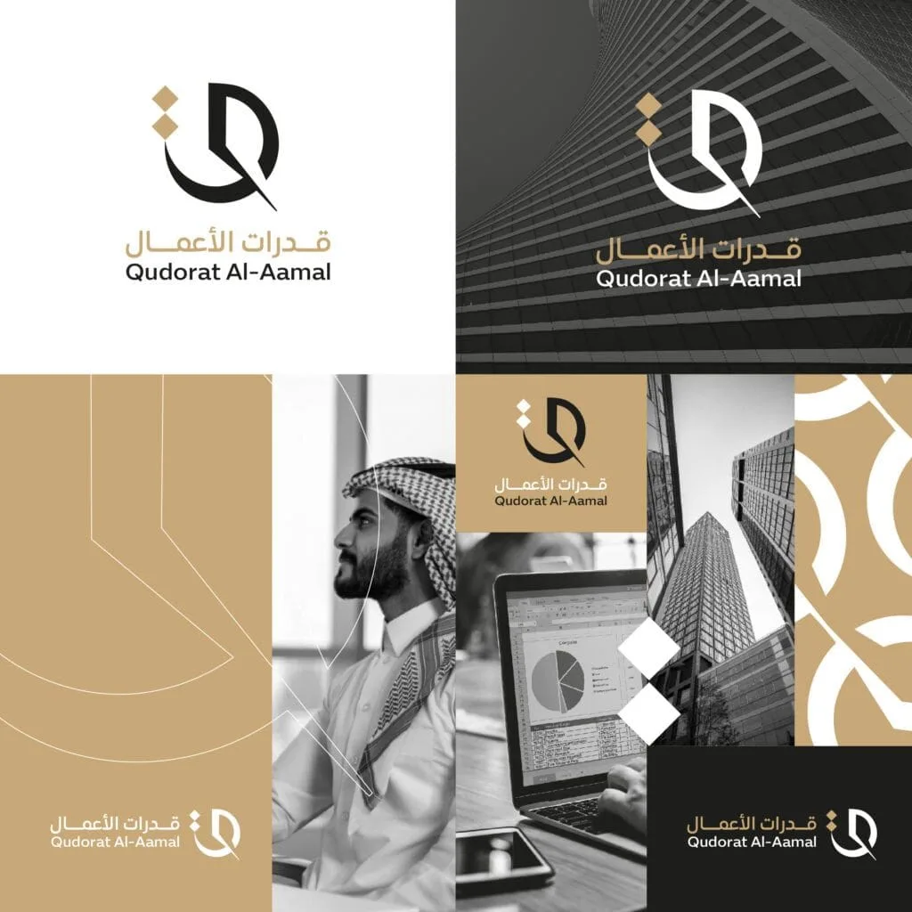 Home logos-01