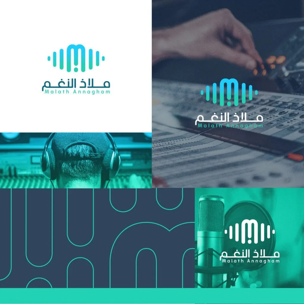 Home logos-05