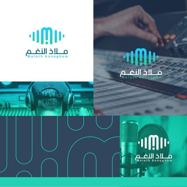 logos-05