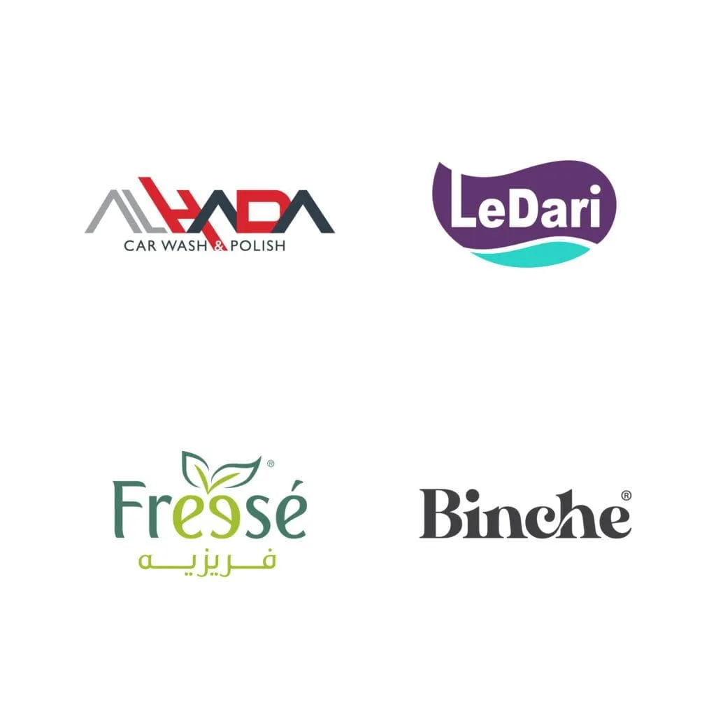 Home logos-07