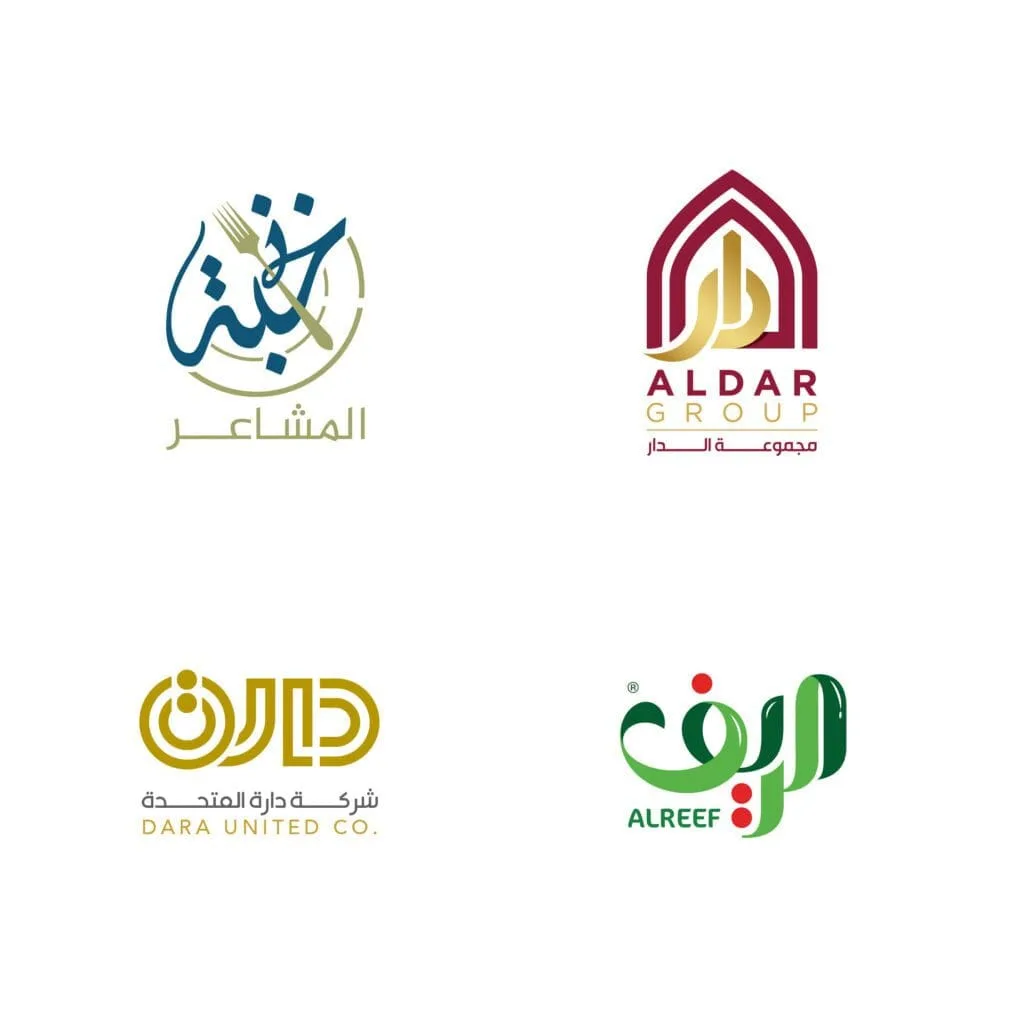 Home logos-09