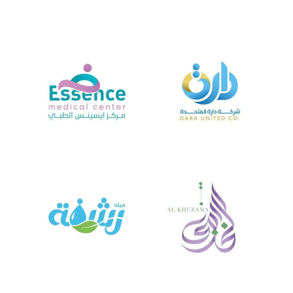 Home logos-11