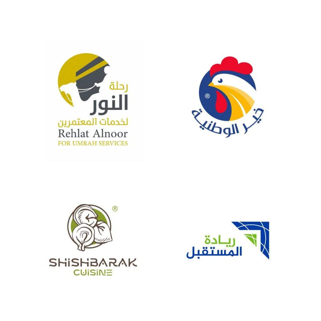 Home logos-14