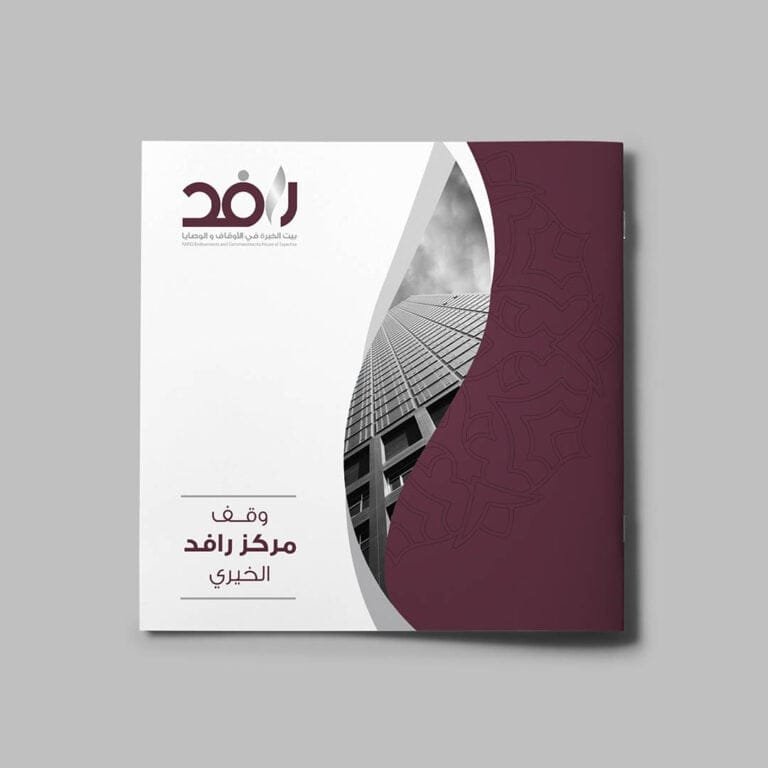 011
