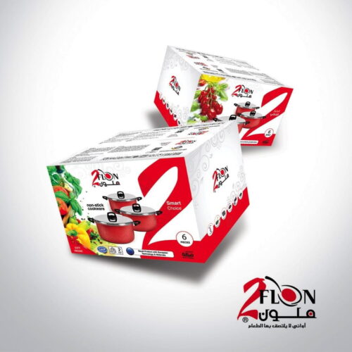 ⁦تصميم اغلفة منتجات⁩ - الصورة ⁦6⁩