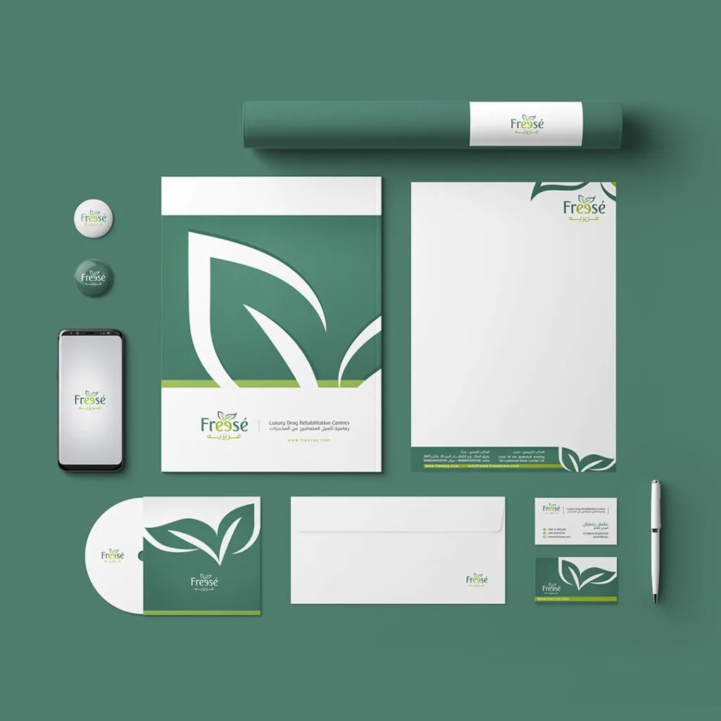 Home Identity10