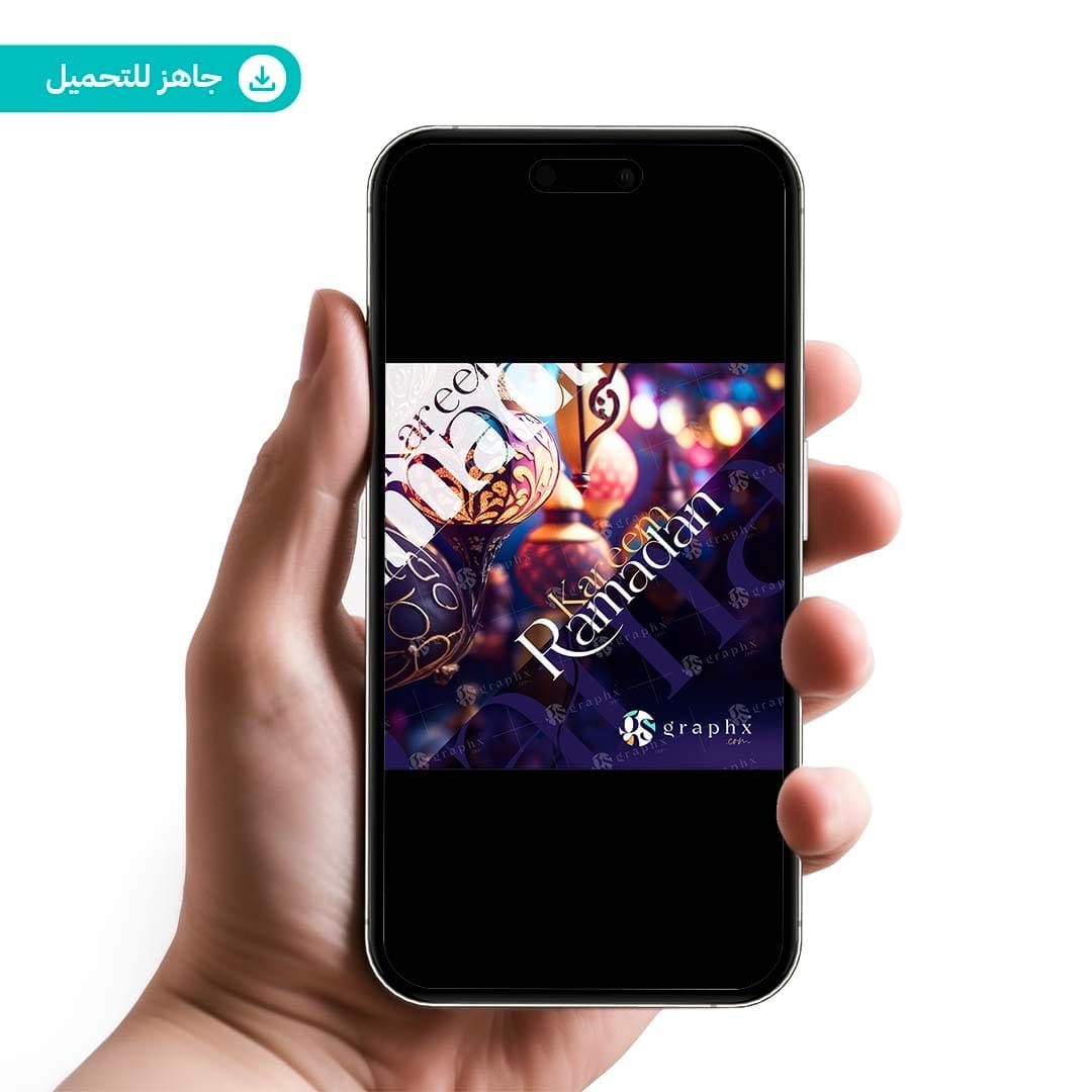 تصاميم جاهزة | GS Graphx
