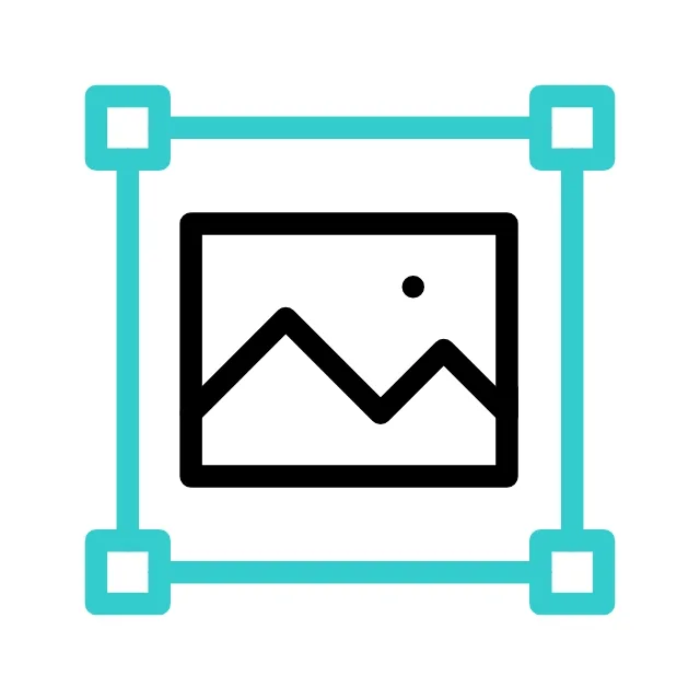 Precise Animation: How Micro-Animations Elevate the Web Experience الأنيميشن الدقيق: كيف ترفع الرسوم الصغيرة من مستوى الويب | GS Graphx