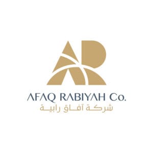 تصميم شعار احترافي | GS Graphx
