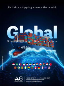 تصميم بوست احترافي لوسائل التواصل الاجتماعي | GS Graphx