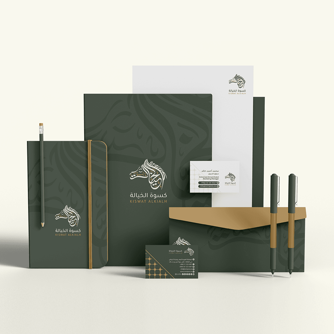 Home | GS Graphx