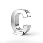 باقة الإبداع – Creative Pack