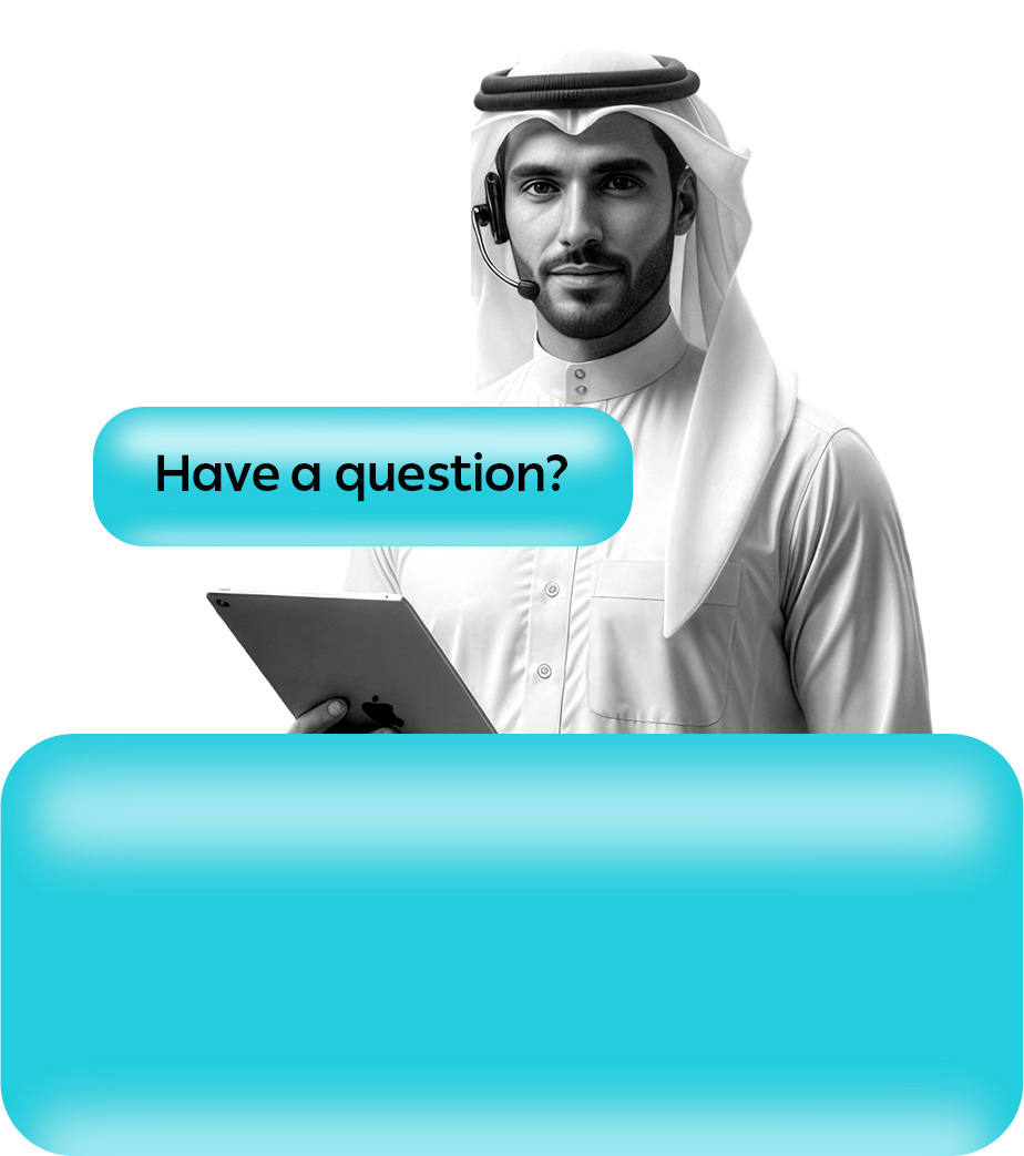 الباقات الباقات | GS Graphx