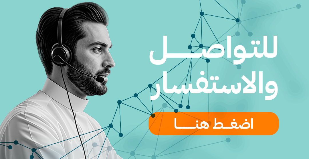 gsgraphx تصميم شعارات وهويات بصرية ومطبوعات