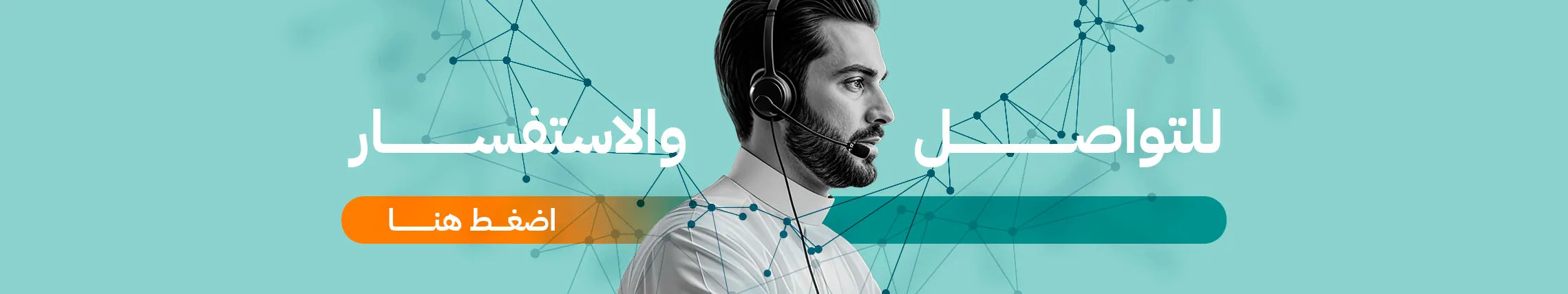 gsgraphx تصميم شعارات وهويات بصرية ومطبوعات