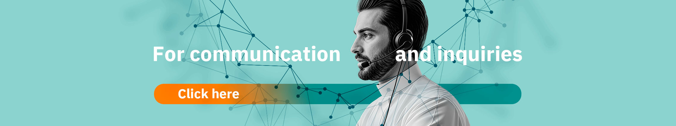 gsgraphx تصميم شعارات وهويات بصرية ومطبوعات