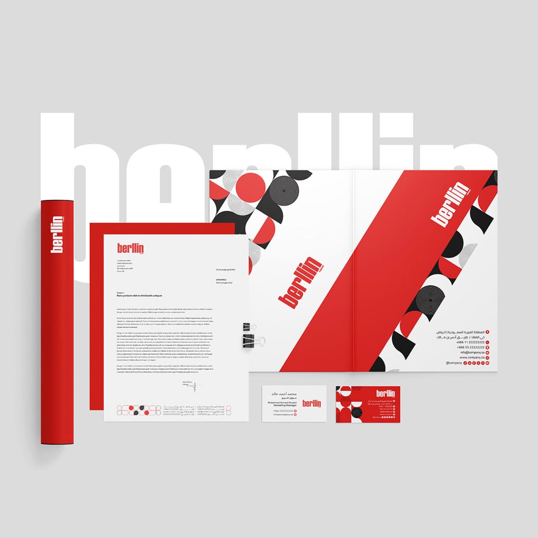 Home | GS Graphx