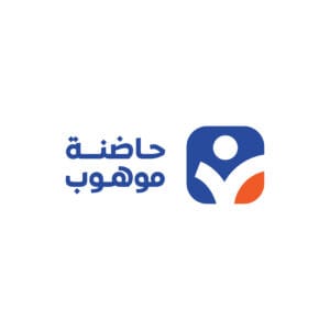 تصميم شعار احترافي | GS Graphx