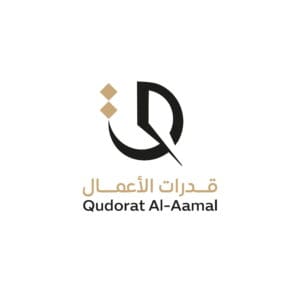 تصميم شعار احترافي | GS Graphx