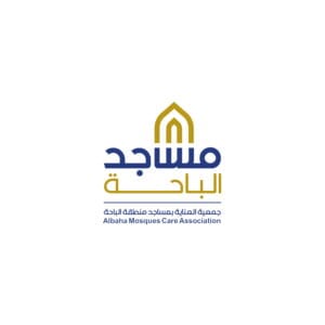 تصميم شعار احترافي | GS Graphx