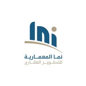 تصميم شعار احترافي | GS Graphx