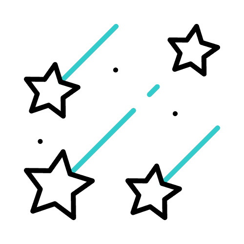 templates Service Preview