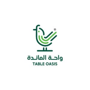 تصميم شعار احترافي | GS Graphx