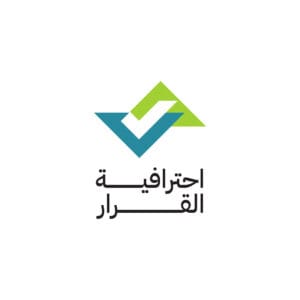 تصميم شعار احترافي | GS Graphx